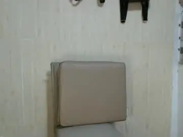 Chaturbate Sex Chat of xxbetyxx