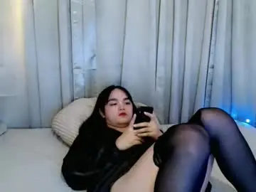 Chaturbate Live Sex Cam of bhabytrans69