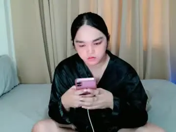 Chaturbate Free Porn Cam of bhabytrans69