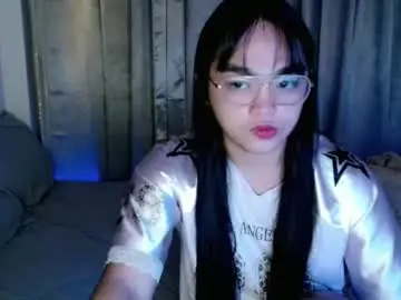 Chaturbate Best Webcam of bhabytrans69