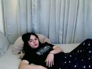 Chaturbate Sex Chat of bhabytrans69