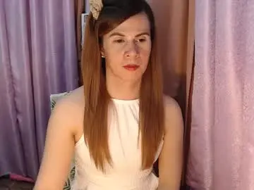 Chaturbate Adult Webcam of exoticbabes