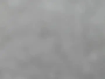 Chaturbate Best Webcam of hourg