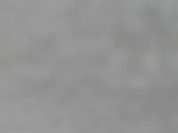 Chaturbate Live Sex Cam of hourg
