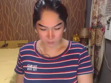 Chaturbate Best live sex cam show of trandomsts