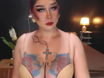 Chaturbate Best Webcam of trandomsts