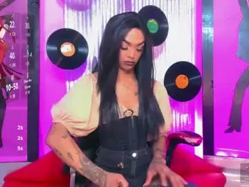 Chaturbate Best live sex cam show of _nickyminach