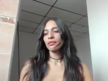 Chaturbate Best Webcam of allgold8