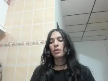 Chaturbate Sex Chat of allgold8