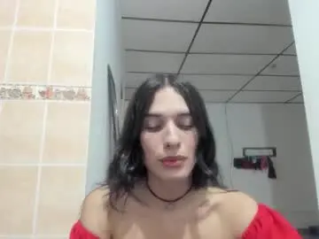 Chaturbate Free Live Porn of allgold8