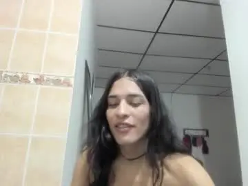 Chaturbate Live Sex Cam of allgold8