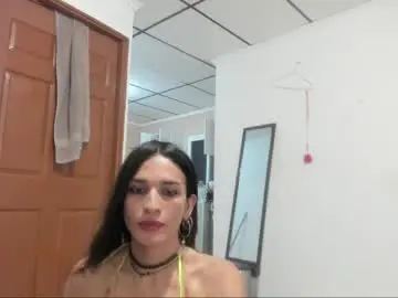 Chaturbate Free Live Porn of allgold8