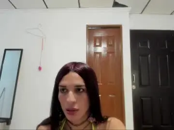 Chaturbate Free Live Porn of allgold8