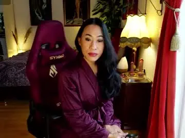 Chaturbate Best Webcam of bianca_transpinay