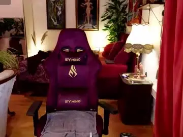 Chaturbate Best live sex cam show of bianca_transpinay