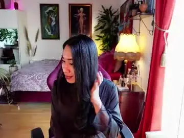 Chaturbate Watch Live Sex Cams of bianca_transpinay