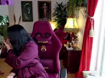 Chaturbate Best Webcam of bianca_transpinay