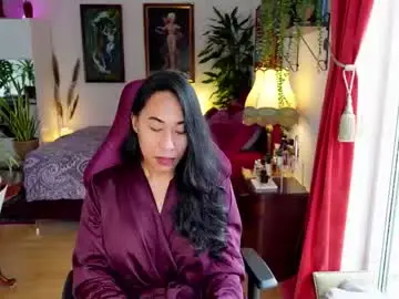 Chaturbate Adult Webcam of bianca_transpinay