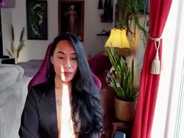 Chaturbate Watch Live Sex Cams of bianca_transpinay