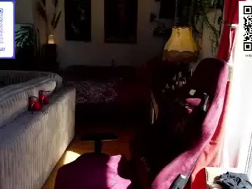 Chaturbate Free Live Porn of bianca_transpinay