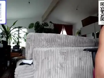 Chaturbate Free Porn Cam of bianca_transpinay