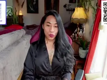 Chaturbate Watch Live Sex Cams of bianca_transpinay
