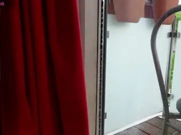 Chaturbate Free Live Porn of bianca_transpinay