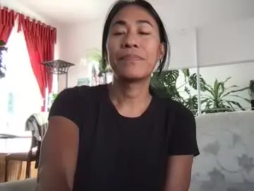 Chaturbate Adult Webcams of bianca_transpinay