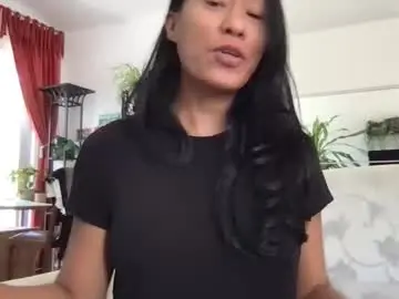 Chaturbate Best live sex cam show of bianca_transpinay