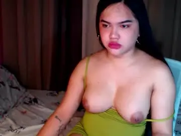 Chaturbate Live Porn of ethereal_sassy