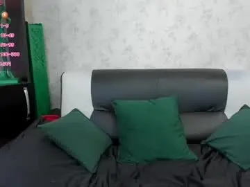 Chaturbate Best live sex cam show of femcupid