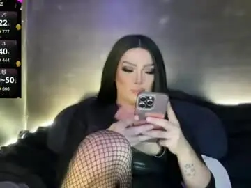 Chaturbate Free Live Porn of kardeyfynes