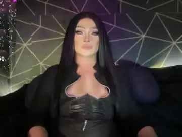 Chaturbate Free Porn Cam of kardeyfynes