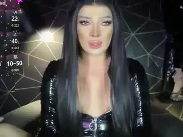 Chaturbate Adult Webcams of kardeyfynes