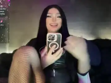 Chaturbate Best Webcam of kardeyfynes