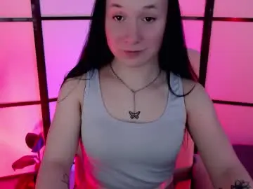 Chaturbate Sex Chat of katherine_reinhart