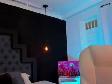 Chaturbate Sex Chat of madame_lilith