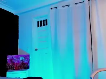 Chaturbate Free Live Porn of madame_lilith
