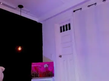 Chaturbate Free Porn Cam of madame_lilith
