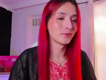 Chaturbate Live Porn of madame_lilith