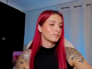 Chaturbate Adult Video Chat of madame_lilith