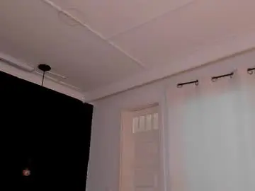 Chaturbate Sex Chat of madame_lilith