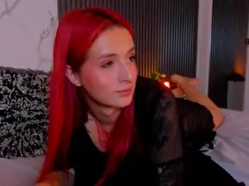 Chaturbate Watch Live Sex Cams of madame_lilith