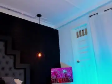 Chaturbate Private Sex Chat of madame_lilith