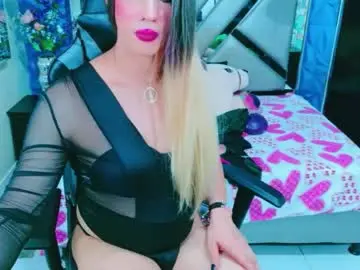 Chaturbate Best live sex cam show of nicolle_morrisx