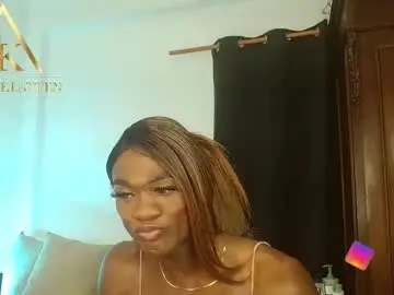 Chaturbate Watch Live Sex Cams of suannyklatten_
