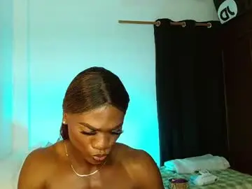 Chaturbate Free Porn Cam of suannyklatten_
