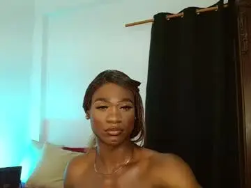 Chaturbate Free Porn Cam of suannyklatten_