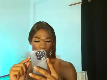 Chaturbate Adult Webcams of suannyklatten_