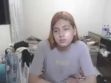 Chaturbate Sex Chat of valentina_bonariva